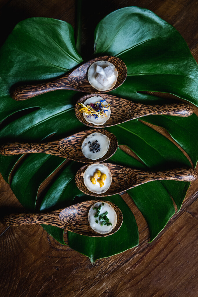 Bilder Taste Of Thai