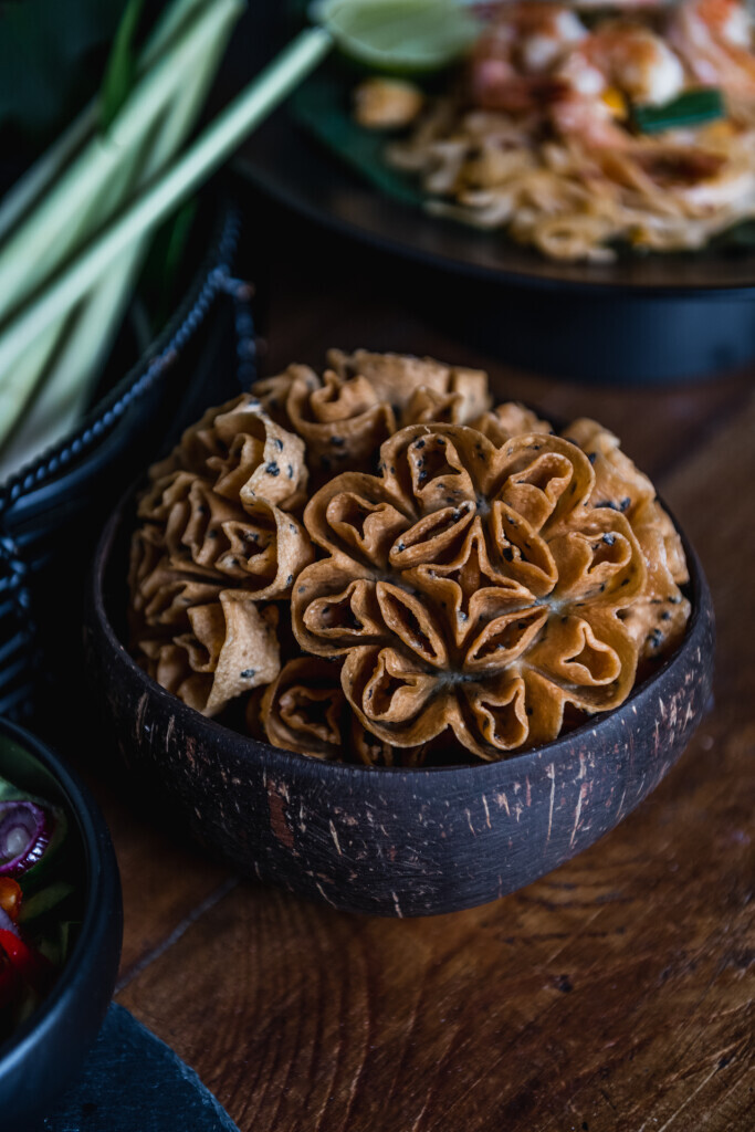 Bilder Taste Of Thai