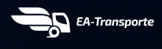 EA Transporte Logo