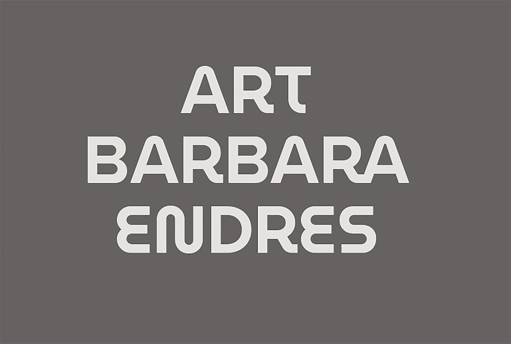 Bilder ART BARBARA ENDRES