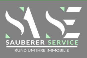 Hausmeisterservice SaSe - Sandra Pfeffer Logo
