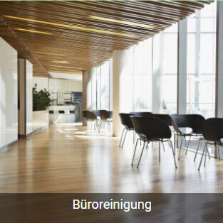 Bilder Hausmeisterservice SaSe - Sandra Pfeffer