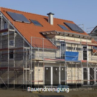 Bilder Hausmeisterservice SaSe - Sandra Pfeffer
