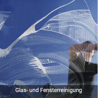 Bilder Hausmeisterservice SaSe - Sandra Pfeffer