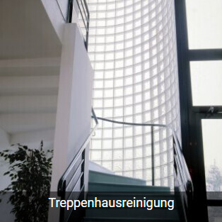 Bilder Hausmeisterservice SaSe - Sandra Pfeffer