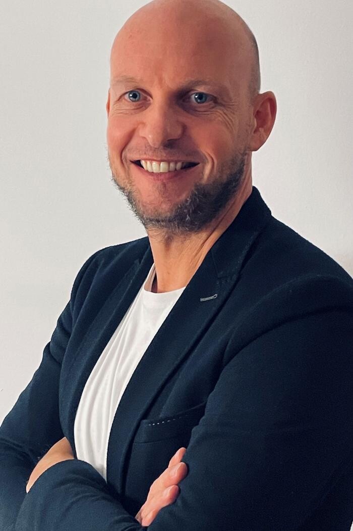 Bilder ERGO Versicherung Thomas Herrmann