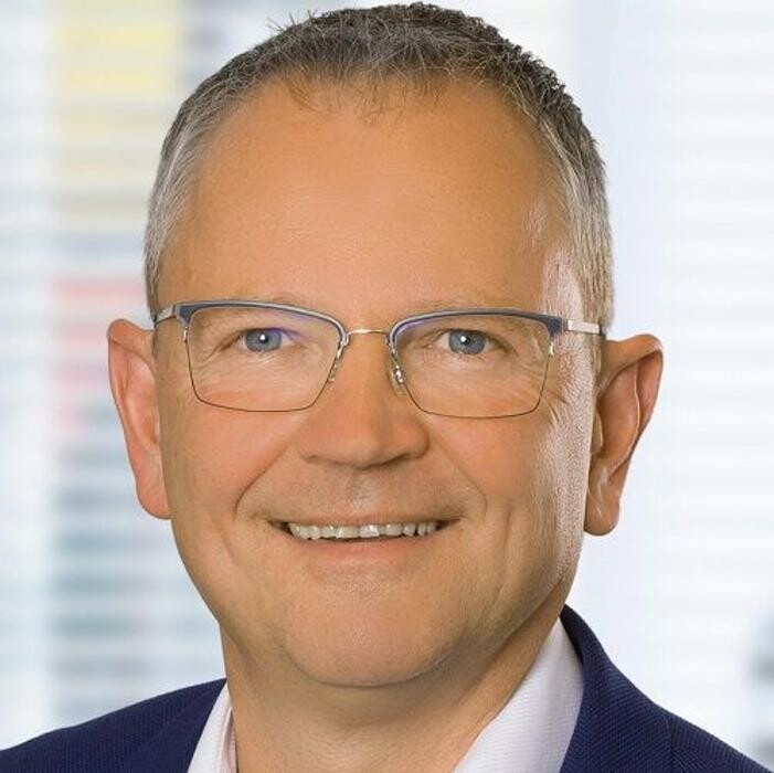 Bilder ERGO Versicherung Frank Nöller