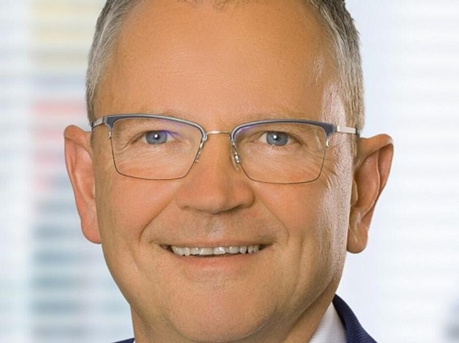 Bilder ERGO Versicherung Frank Nöller