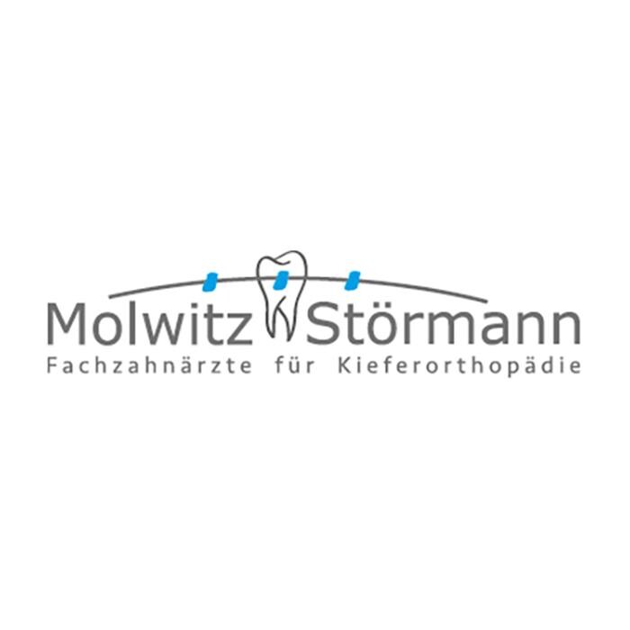 Bilder Fachzahnärzte für Kieferorthopädie Dres. Molwitz & Dr. Störmann