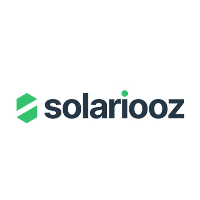 Bilder Solariooz GmbH