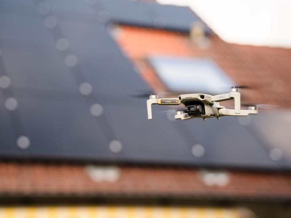 Bilder Solariooz GmbH