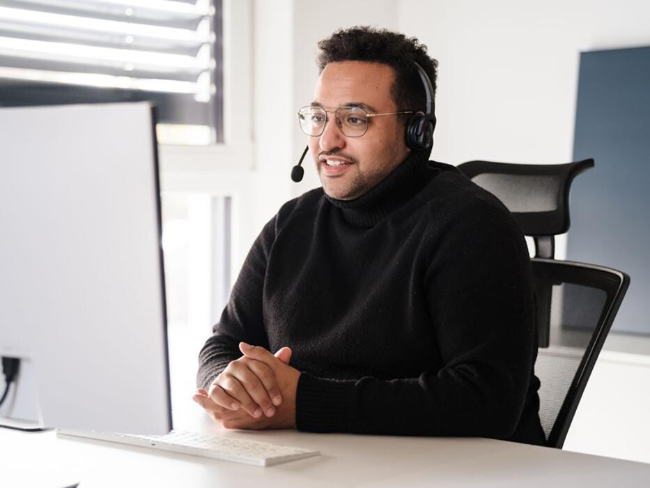 Bilder Solariooz GmbH