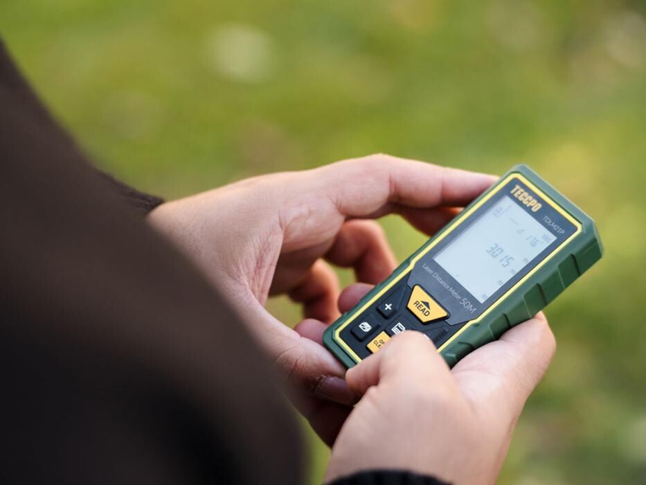 Bilder Solariooz GmbH