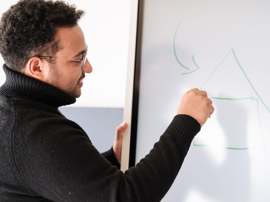 Bilder Solariooz GmbH