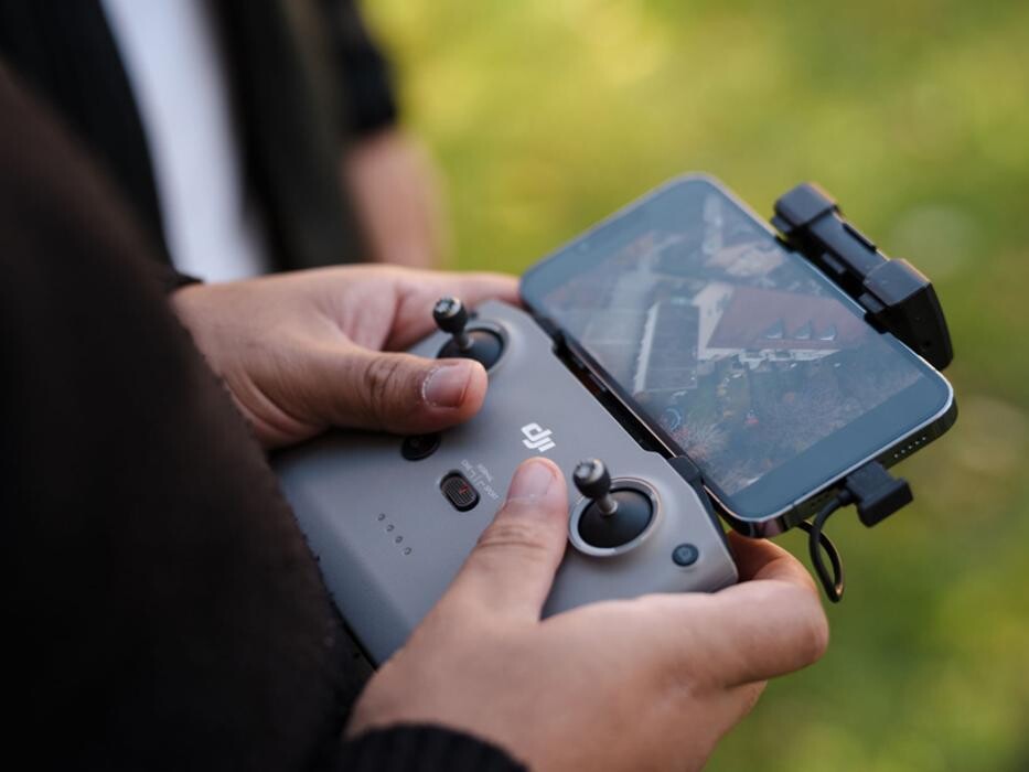 Bilder Solariooz GmbH