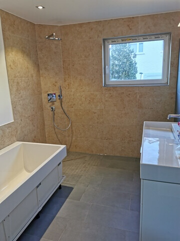 Bilder Minerva UG