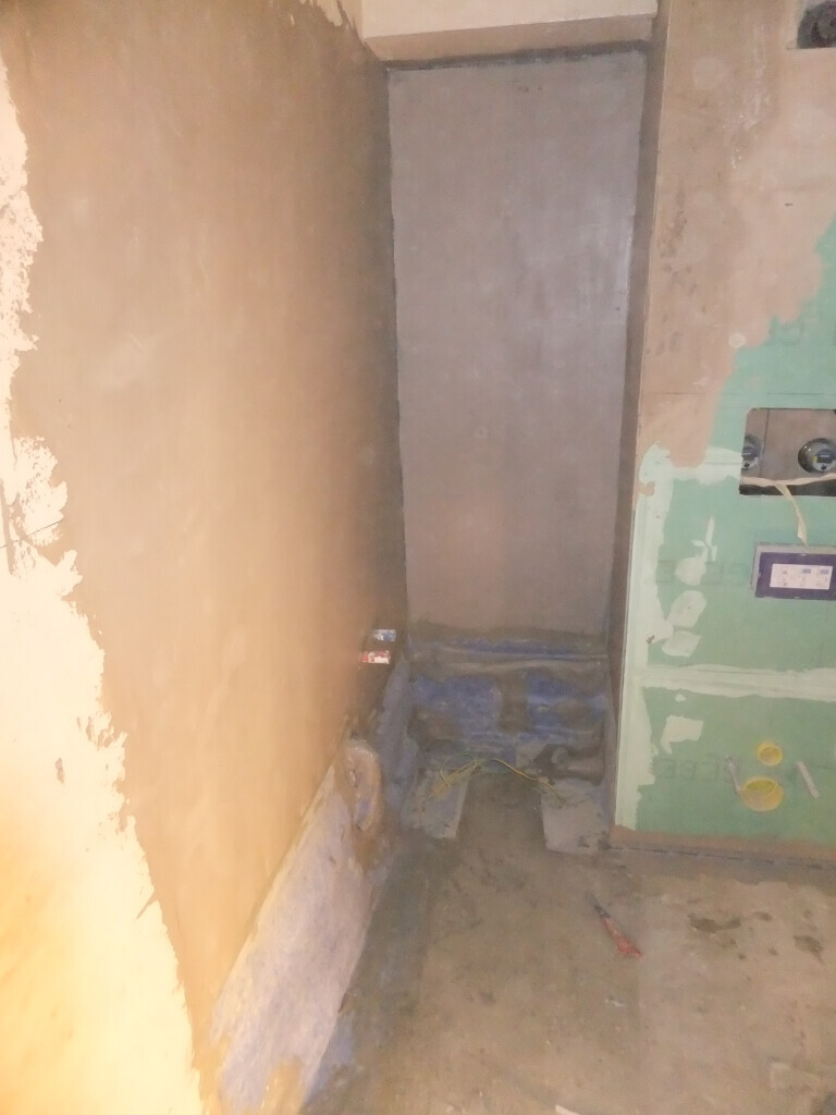 Bilder Minerva UG