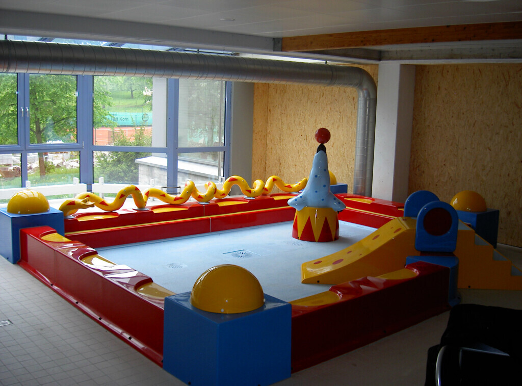 Bilder Minerva UG