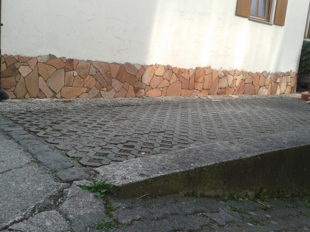 Bilder Minerva UG
