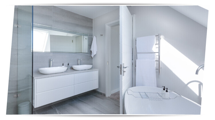 Bilder Filbert Bau