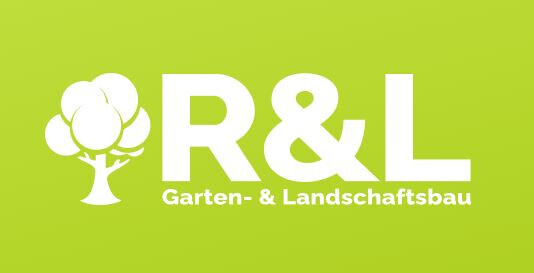 Bilder R&L Garten- & Landschaftsbau