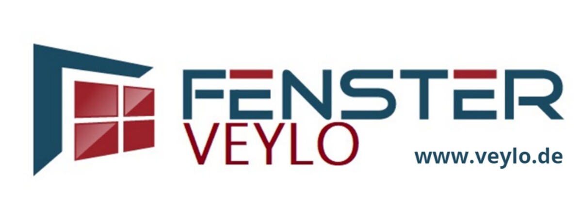 Fenster Veylo Logo