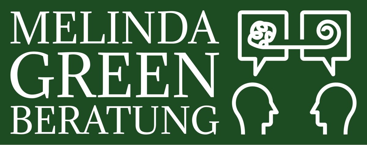 Penava und Green // Beratung für Individuen, Paare und Unternehmen Logo