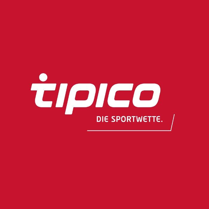 Tipico Logo