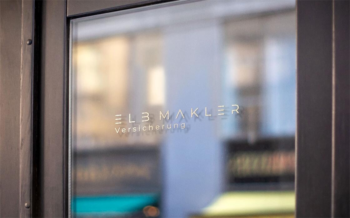 Bilder Elb Makler | Versicherung | Ingo Wittleben