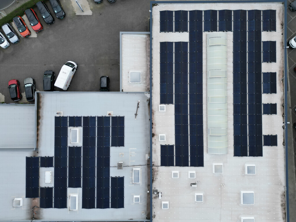 Bilder MATBEC SOLAR
