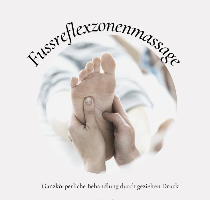 Bilder BEAUTY & WELLNESS W.M: