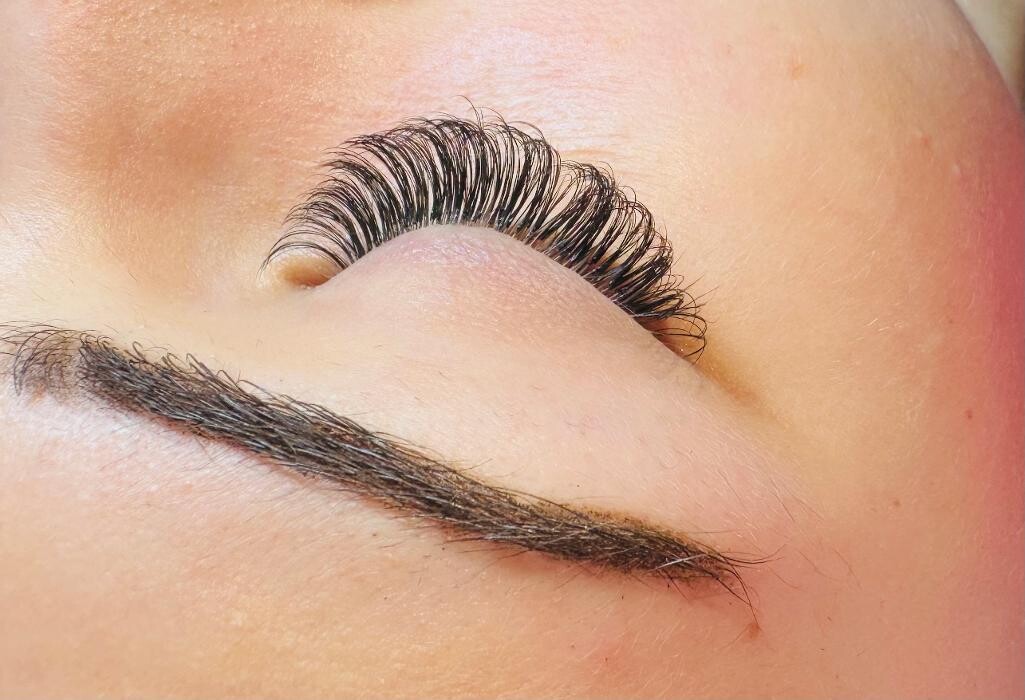 Bilder BEAUTY & WELLNESS W.M: