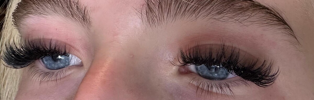 Bilder BEAUTY & WELLNESS W.M: