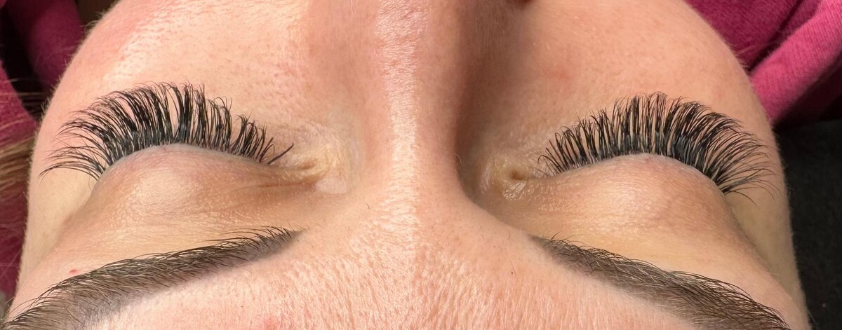 Bilder BEAUTY & WELLNESS W.M: