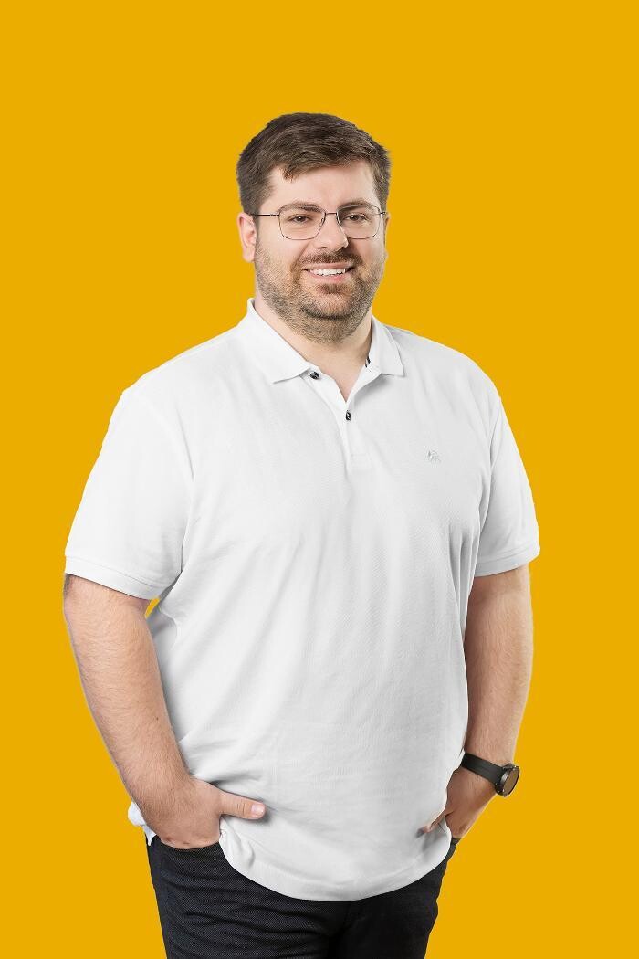 Bilder Brünle Hören e.K