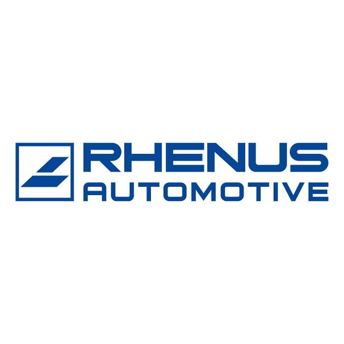 Rhenus Automotive Logo