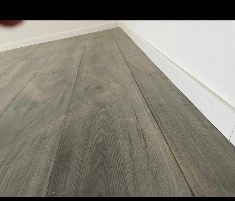 Bilder MUC BAU