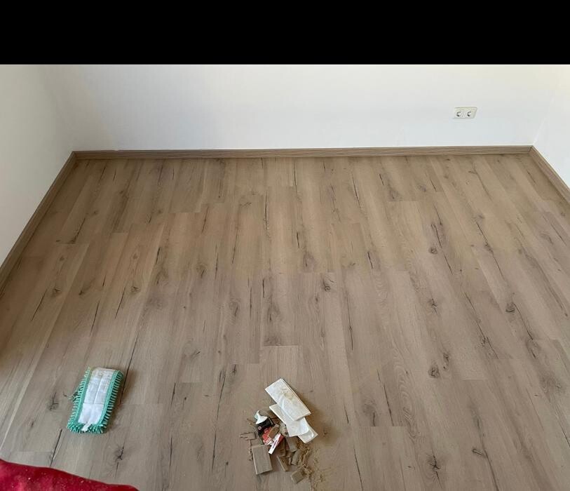 Bilder MUC BAU