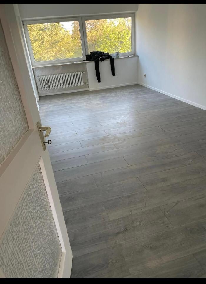 Bilder MUC BAU