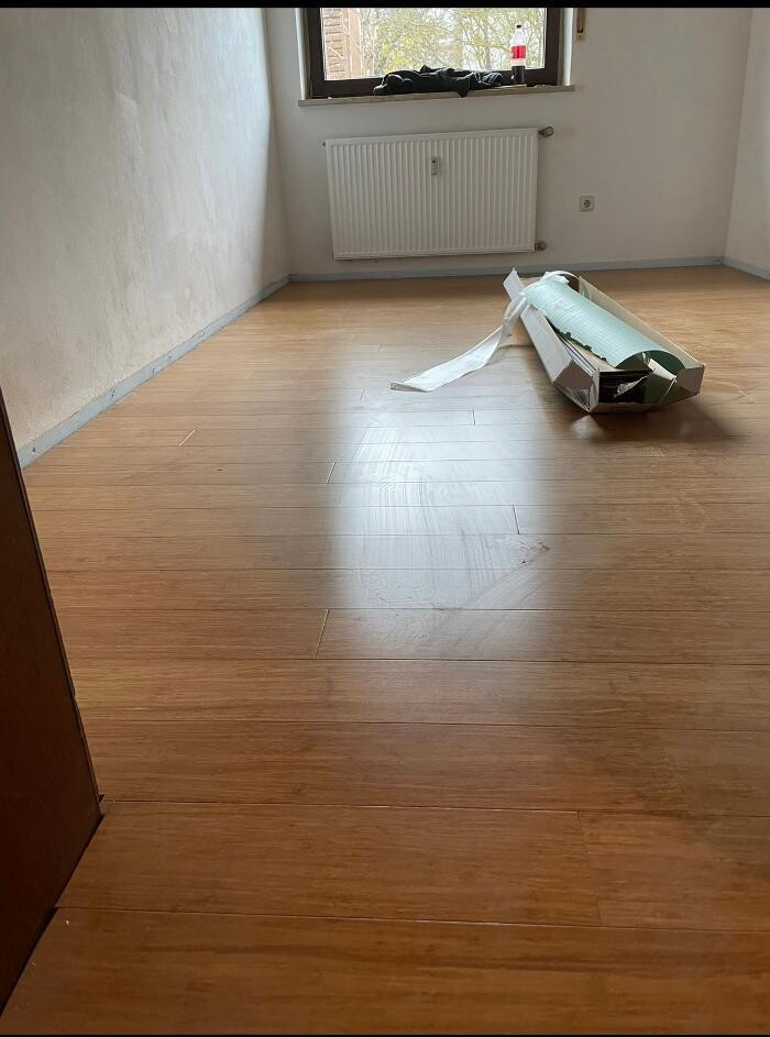 Bilder MUC BAU