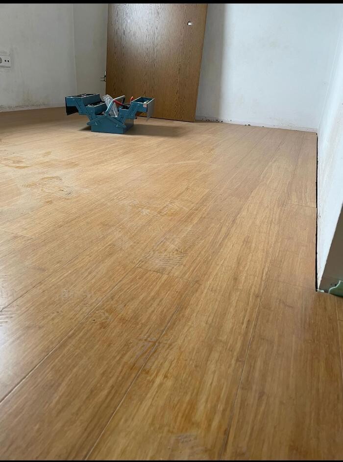 Bilder MUC BAU