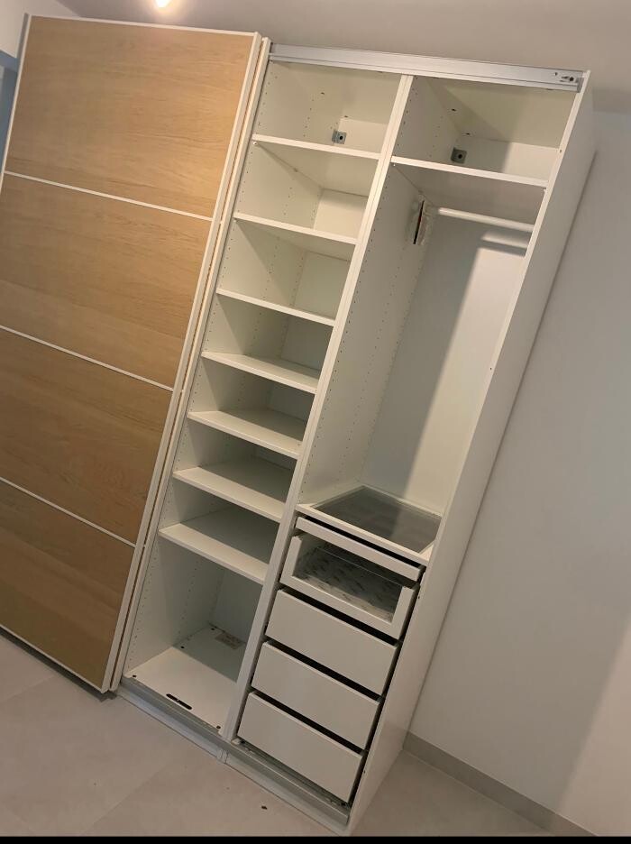 Bilder MUC BAU
