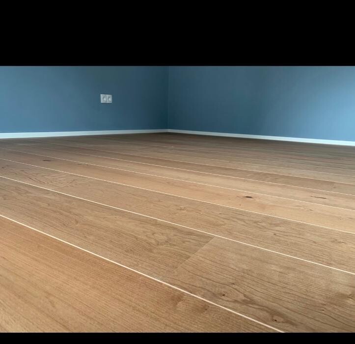 Bilder MUC BAU