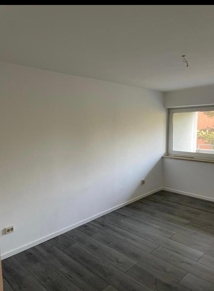 Bilder MUC BAU