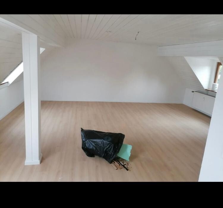 Bilder MUC BAU