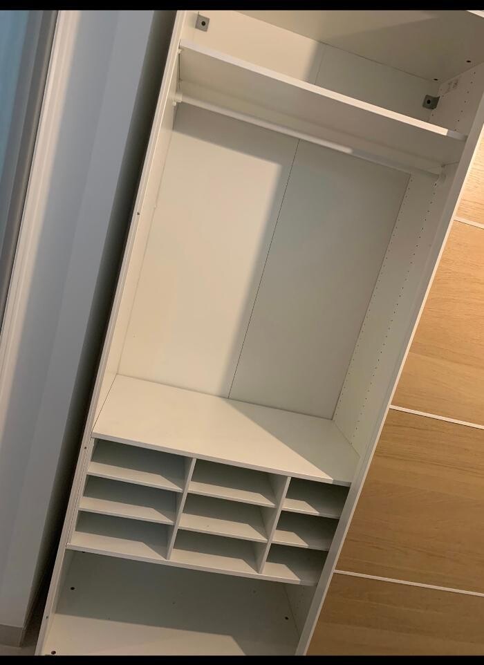 Bilder MUC BAU