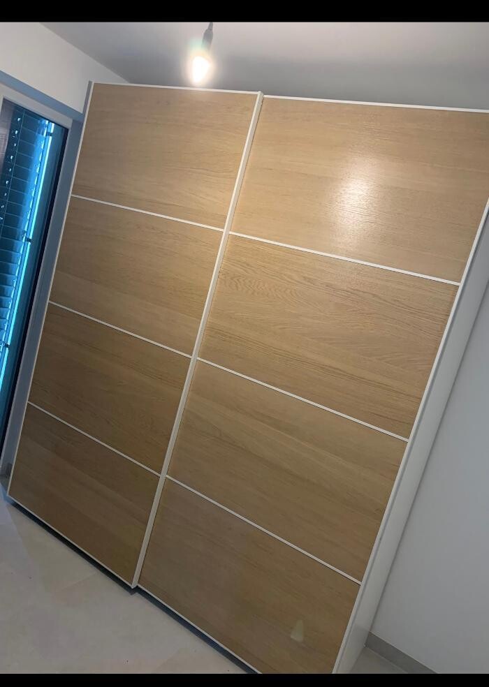 Bilder MUC BAU