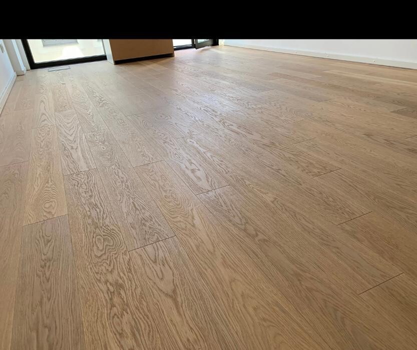 Bilder MUC BAU