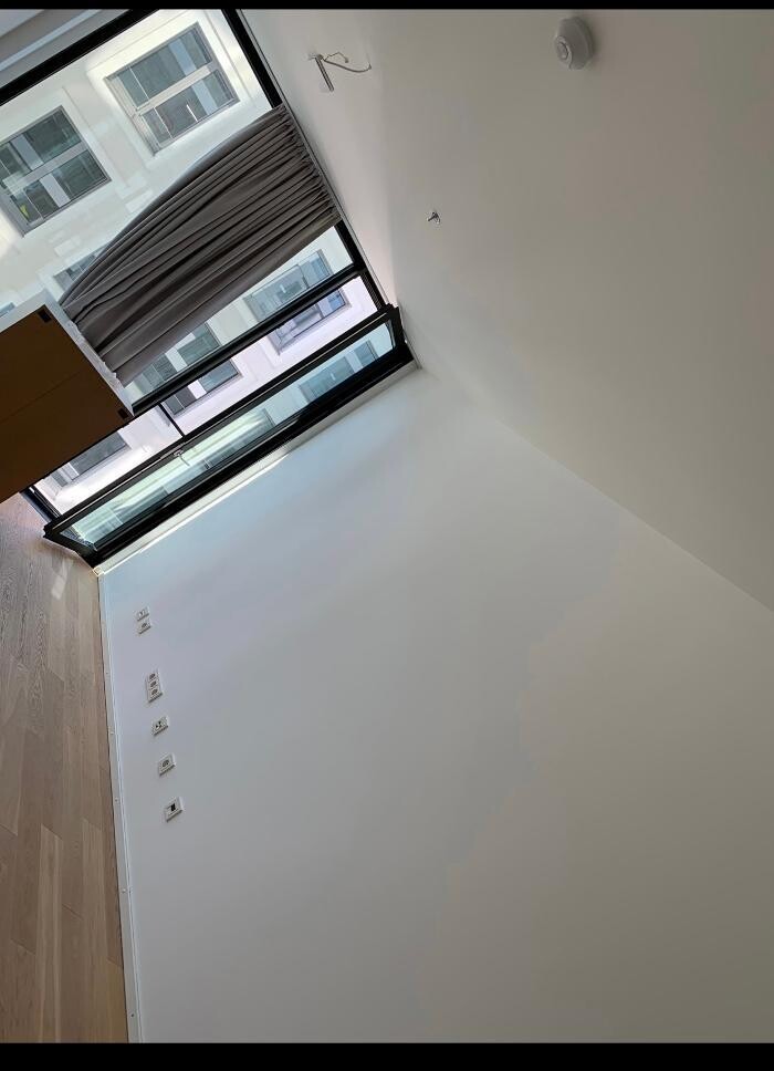 Bilder MUC BAU