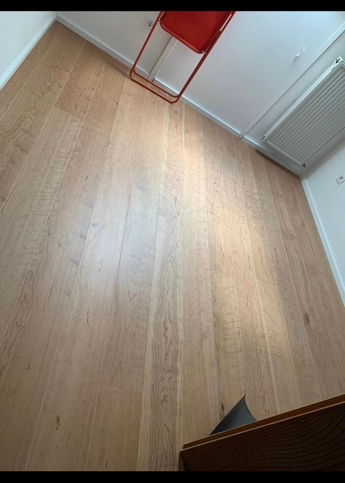 Bilder MUC BAU